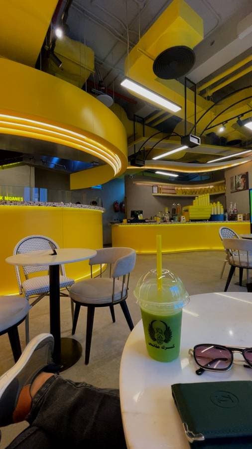 Photo 3 by Ismail Mohammed J. (10/8/25)