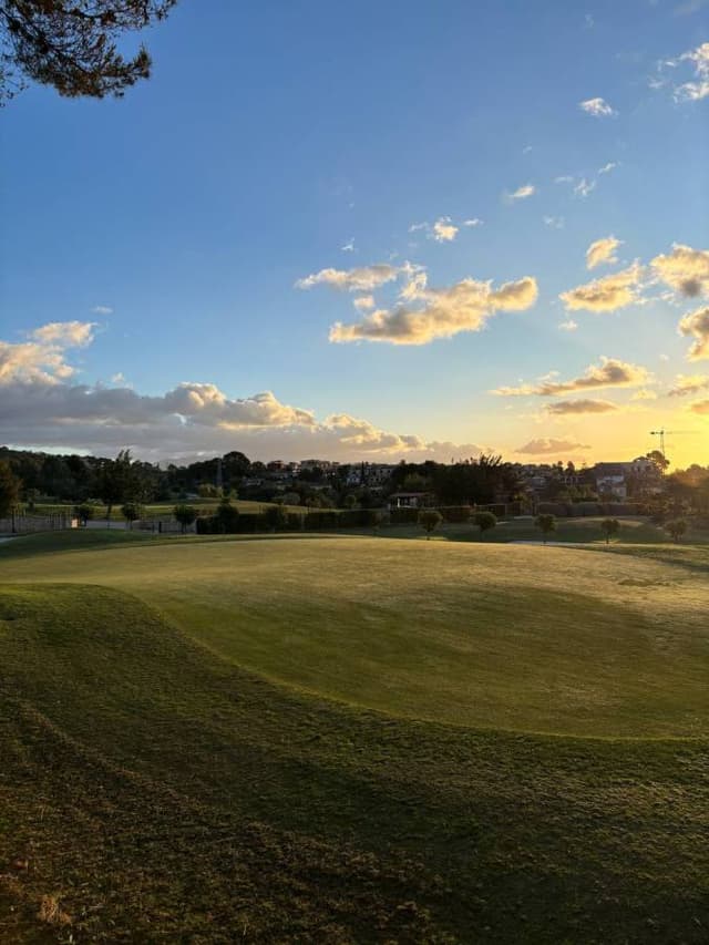 Photo 1 by Aleksandrs B. (5/7/24)