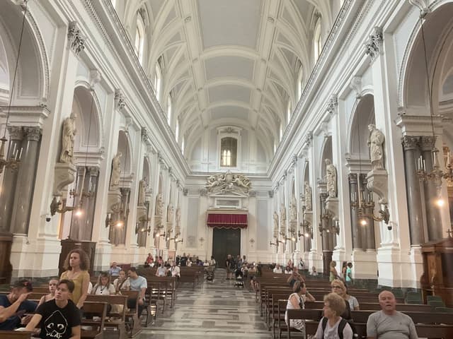 Photo 1 by Tihomir M. (10/3/25)