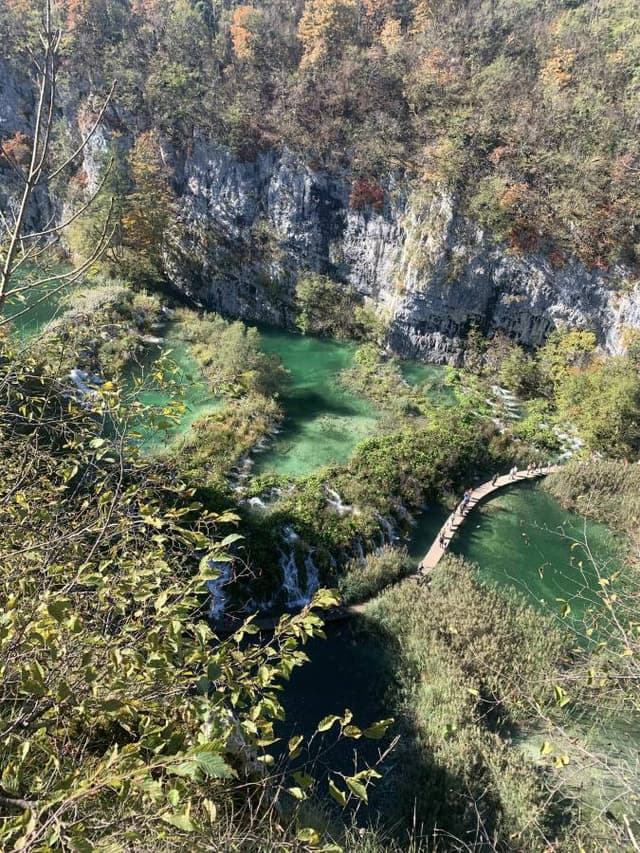 Photo 2 by Germaine R. (10/19/24)