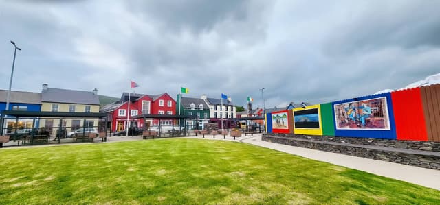 Photo 1 by Wan Zainuddin B. (6/30/24)