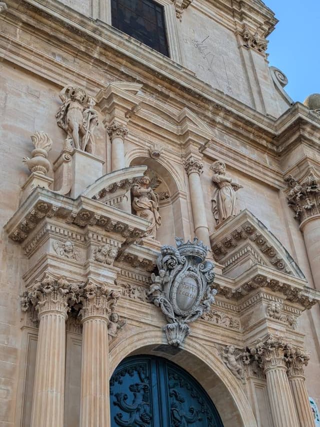 Photo 3 by Adriel D. (8/25/24)