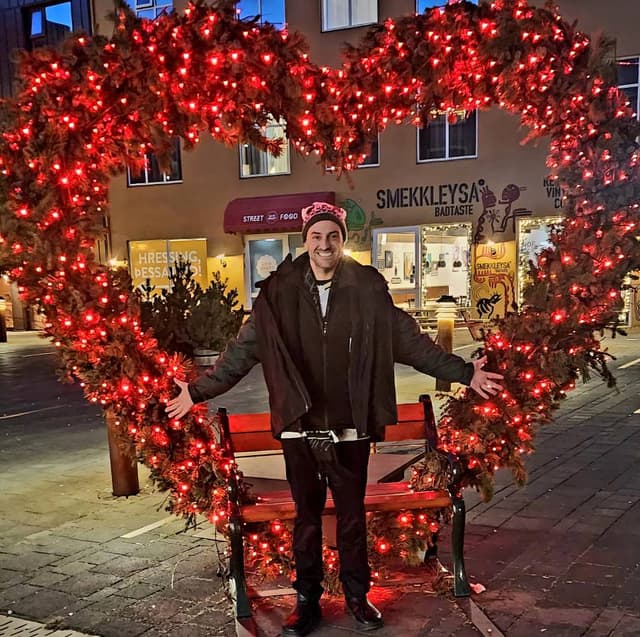 Photo 10 by Brian S. (12/15/25)