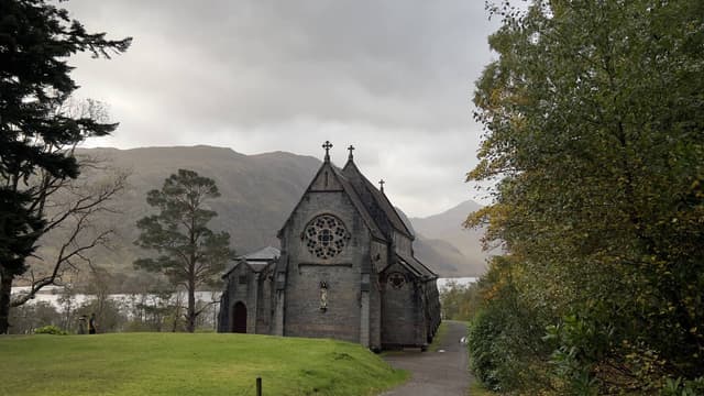 Photo 6 by Florian A. (10/18/25)