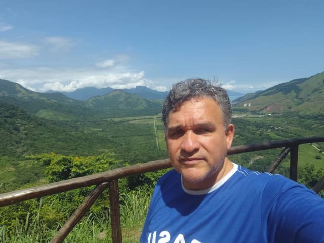 Photo by Elmo L. (3/12/26)