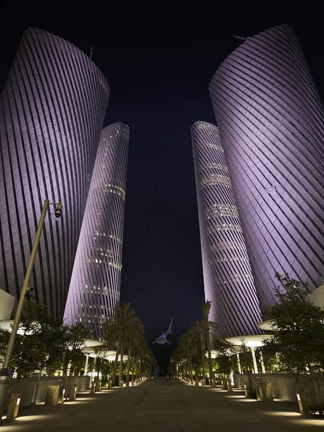 Photo 4 by Ismail Mohammed J. (10/8/25)