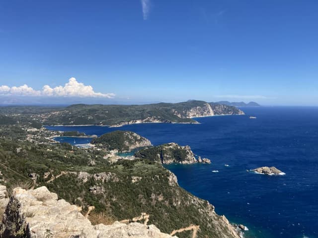 Photo 1 by Andrii A. (7/10/24)