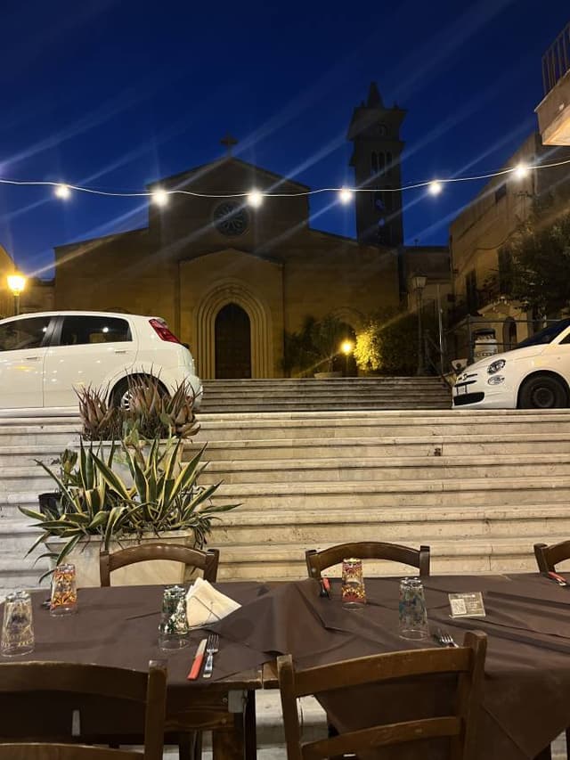 Photo 2 by Martina H. (8/21/25)