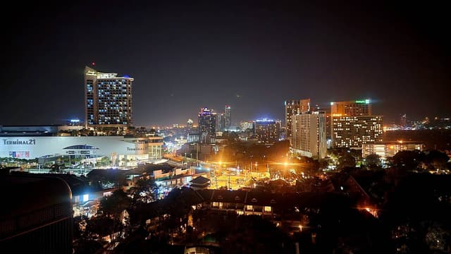 Photo 1 by Ming Thiap T. (1/31/23)