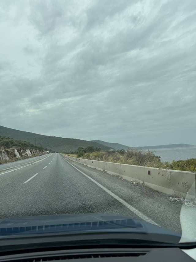 Photo 5 by Souvonik M. (10/31/23)