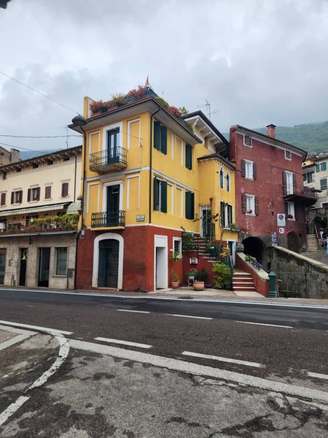 Photo 3 by ALEXANDER A. (4/18/25)