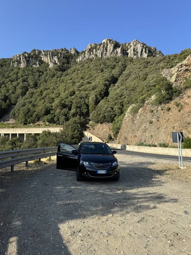 Photo 4 by Jana Z. (7/20/24)