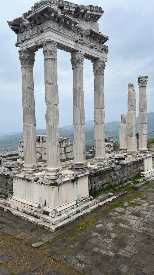 Photo 1 by Ulas C. (10/26/23)