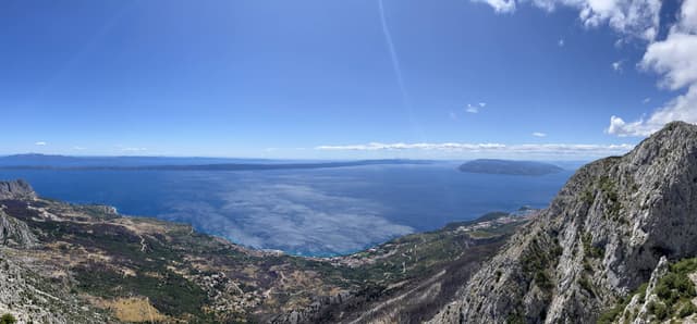 Photo 2 by Vasilijs Z. (7/10/25)