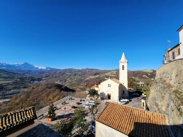 Photo 2 by Dante F. (1/2/25)