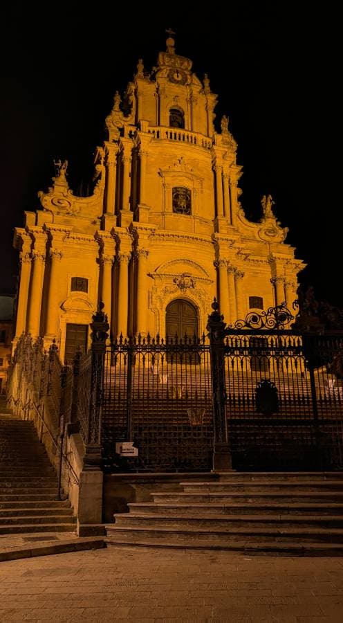 Photo 4 by Adriel D. (8/25/24)