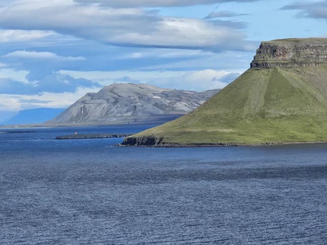 Photo 1 by Marco Antonio P. (9/5/25)