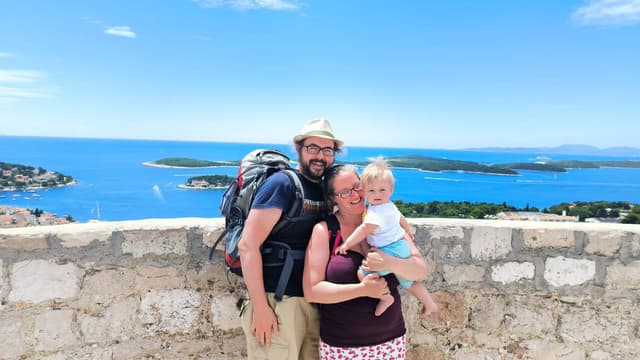 Photo 1 by Willem M. (6/23/23)