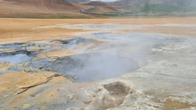 Photo by Josie A. (7/5/23)