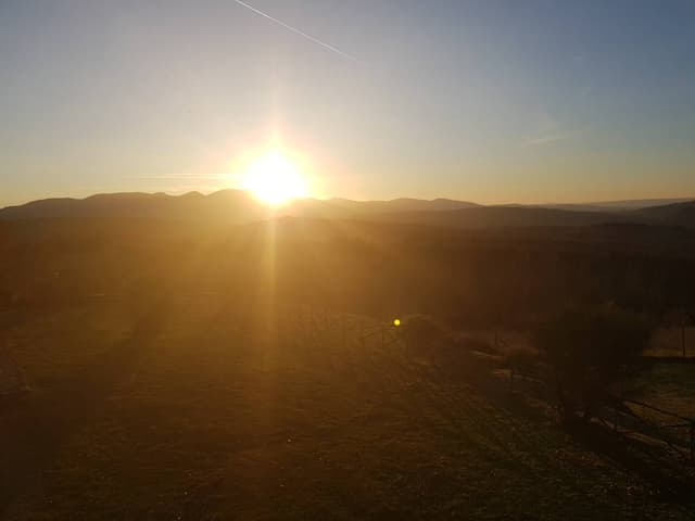 Photo 4 by Stephen M. (12/31/24)