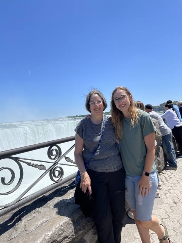 Photo 1 by MARIAN S. (6/7/24)