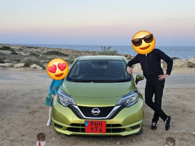 Photo 1 by Tomasz R. (2/2/25)