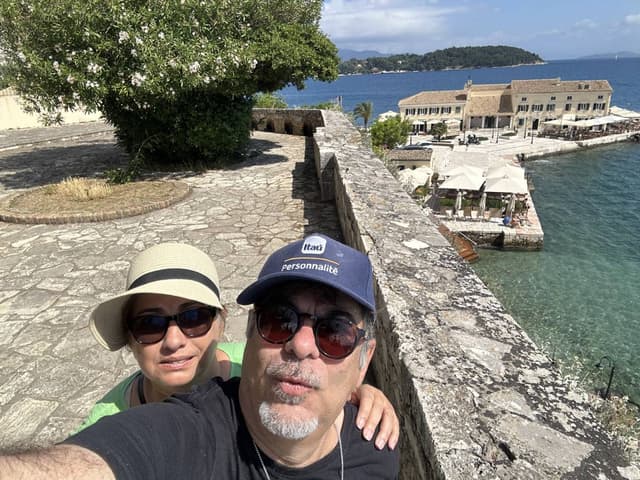 Photo 4 by Jose Tomaz P. (6/1/25)