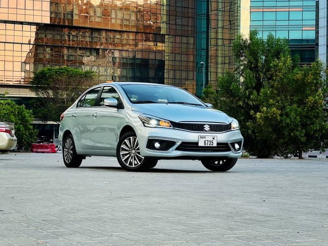 Photo 1 by Shafnas P. (1/13/24)