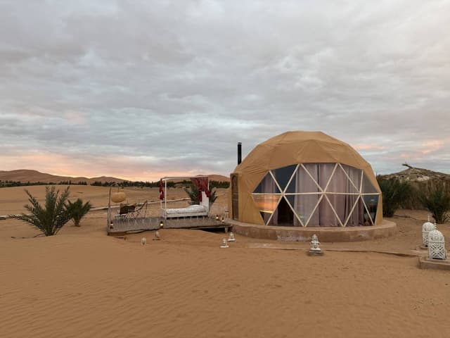 Photo 1 by daniele S. (1/4/26)