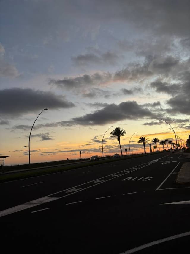 Photo by Muhammad Owais L. (1/4/25)