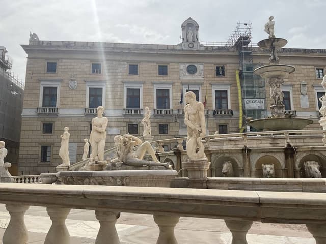 Photo 2 by Tihomir M. (10/3/25)