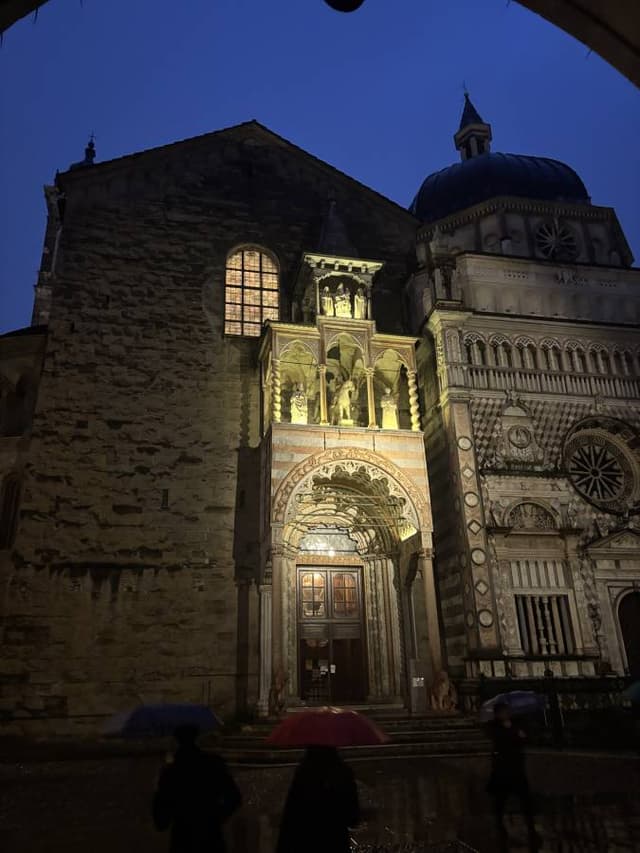 Photo 3 by Krzysztof P. (11/6/25)