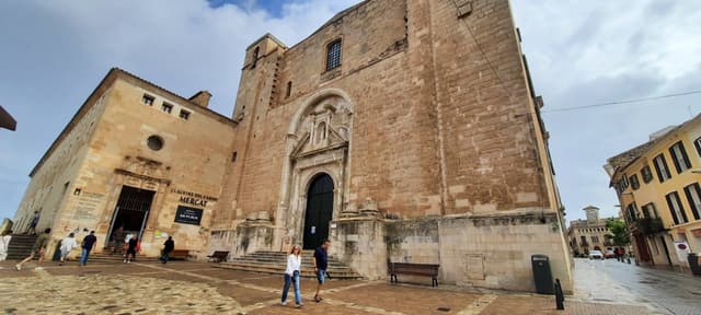 Photo 1 by Bruno G. (10/22/23)