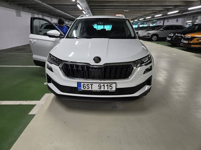 Photo 2 by ANTHONY K. (7/23/25)