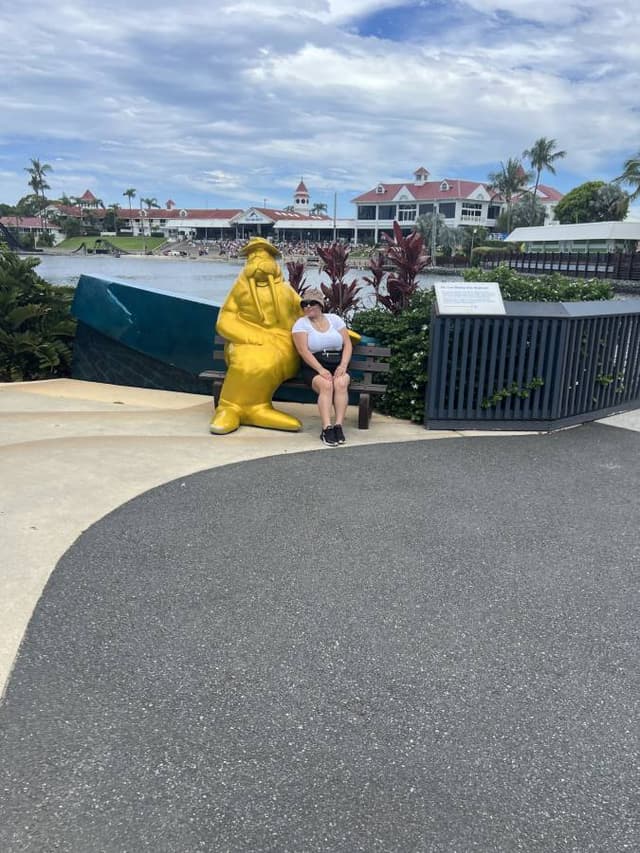 Photo 1 by Charlie A. (12/2/25)