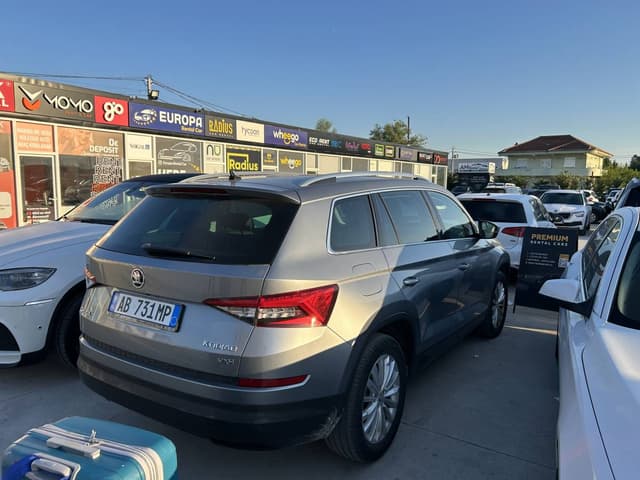 Photo by Naor L. (6/4/25)