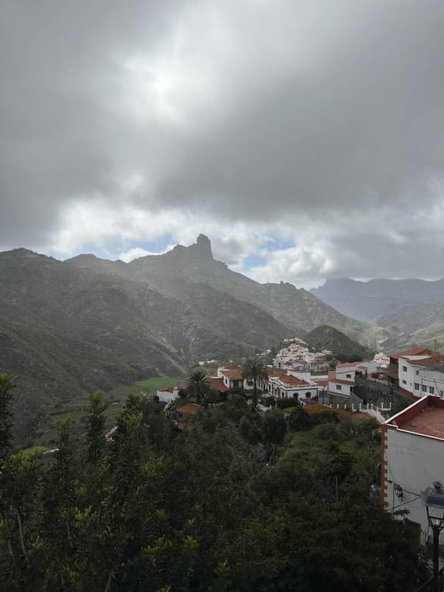 Photo 3 by Valerii K. (3/17/26)