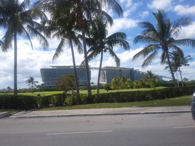 Photo 2 by Denis T. (2/14/24)