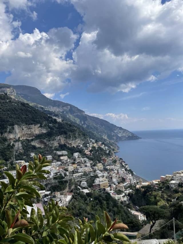 Photo 3 by Evgenii P. (3/27/26)