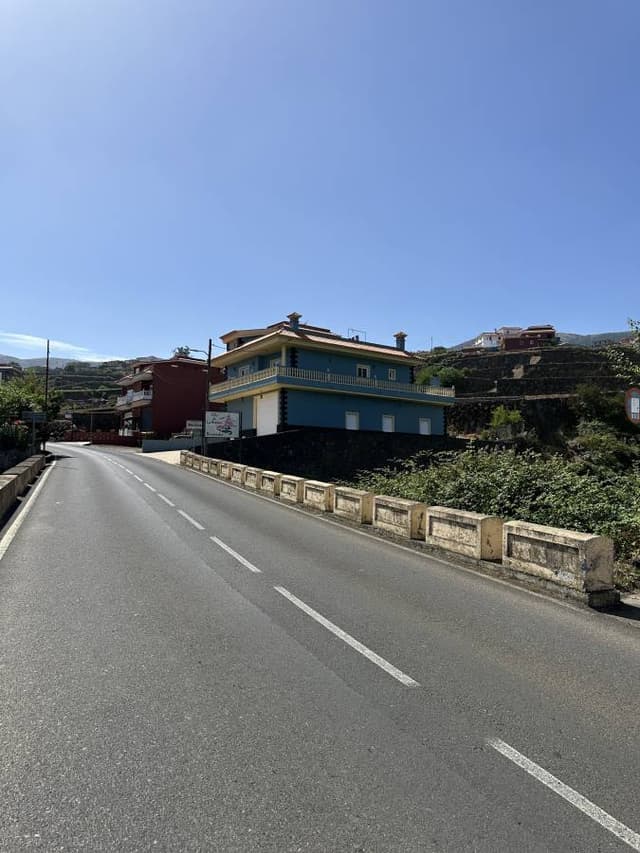 Photo 2 by Serhiy D. (8/4/25)