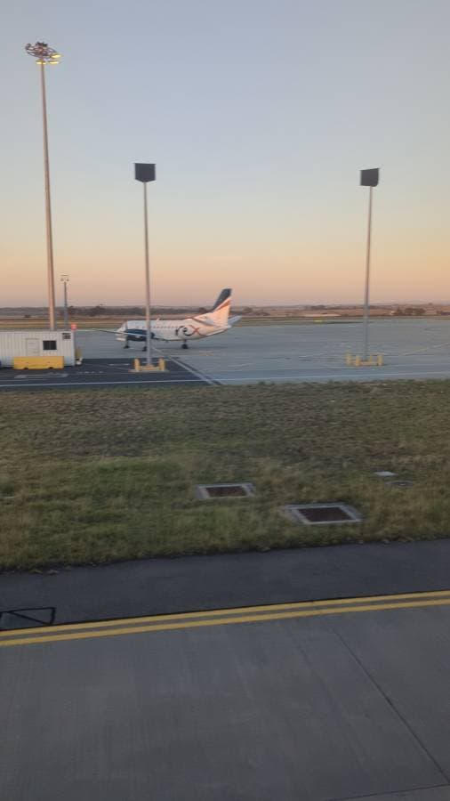 Photo 1 by Sumeet S. (1/28/25)