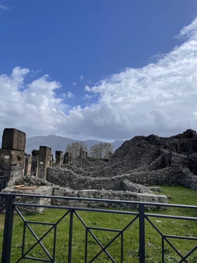 Photo 4 by Evgenii P. (3/27/26)