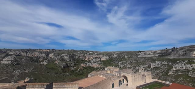 Photo 4 by Bartosz F. (4/21/25)