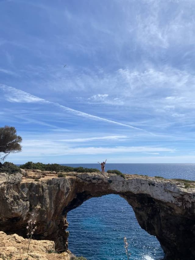 Photo 2 by Lisa S. (4/3/24)