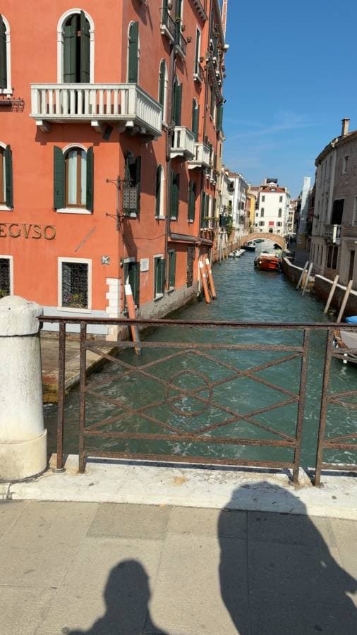 Photo 3 by Laura F. (10/12/25)