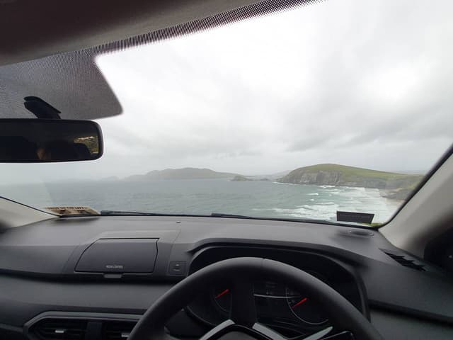 Photo 2 by Pavla S. (8/28/24)