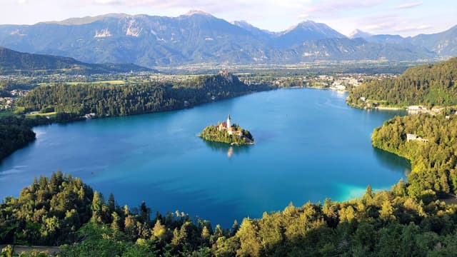 Photo 1 by Aurimas S. (7/22/25)