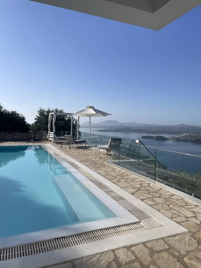 Photo 3 by Alexander V. (9/9/24)