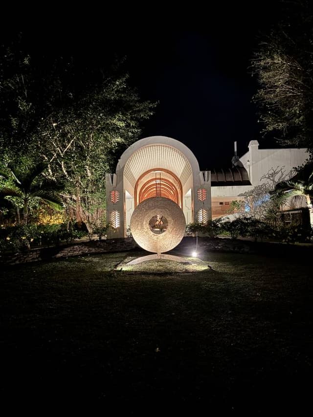 Photo 1 by MUHAMMAD T. (8/8/25)