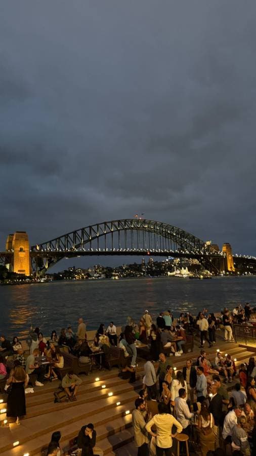 Photo 4 by Paul K. (1/7/26)